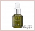 Ekel Антивозрастная ампульная сыворотка для лица E.G.F Skin Repair Activator Ampoule 100%, 30 мл