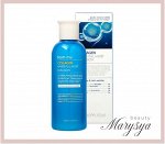 Farm Stay Антивозрастная увлажняющая эмульсия с коллагеном Collagen Water Full Moist Emulsion, 200 мл