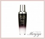 Farm Stay Эмульсия для лица со стволовыми клетками винограда Emulsion Grape Stem Cell, 130 мл