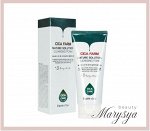 Farm Stay Крем для ежедневного ухода с центеллой азиатской Cica Farm Daily Relief Cream, 300 мл