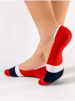 CLASSIC 16С-12СП-096_Подследники женские_Conte elegant