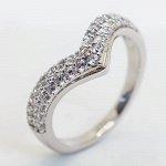 Ювелирная бижутерия Xuping и Fallon Jewelry