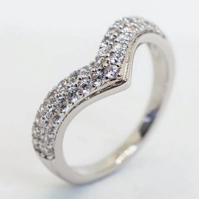 Ювелирная бижутерия Xuping и Fallon Jewelry