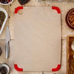 АКЦИЯ Кухонные утвари, ножи до -60%