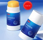 Jomtam Squalane Moisturizing Foot Cream Крем для ног увлажняющий со скваланом