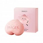 Images Peach Skin Soap Мыло-скраб с экстрактом персика