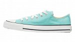 Кеды C Taylor All Star 147142 Light Blue арт con-n-2