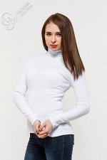 Модель 1451