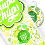 Ароматизатор воздуха "Chupa Chups"