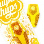 Ароматизатор воздуха "Chupa Chups"