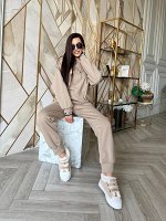 Костюм НОВАЯ  КОЛЛЕКЦИЯ КОРЕЯ