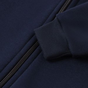 Комбинезон с капюшоном Крошка Я, BASIC LINE.