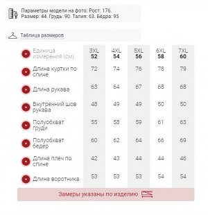 Горнолыжная куртка женская зимняя большого размера зеленого цвета 2282-1Z