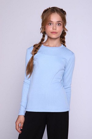 Джемпер "лапша" арт. 13289