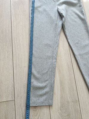 Брюки Blumarine люкс Италия