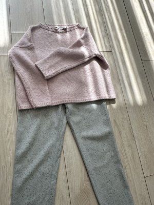 Брюки Blumarine люкс Италия