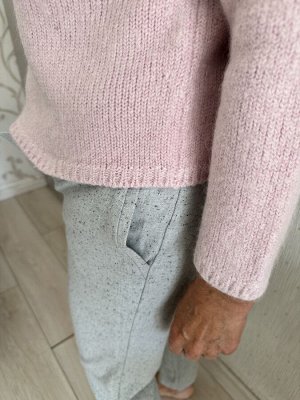 Брюки Blumarine люкс Италия