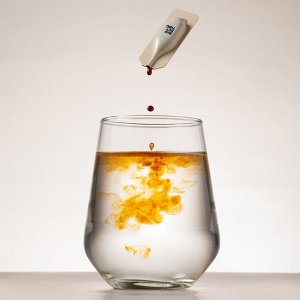 Протектор BioSetting