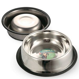 Миска метал.на резинке 0,20л.   1502/30261002 1502/30261002