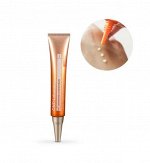 CNP Laboratory Idebenone  Концентрированный точечный крем
