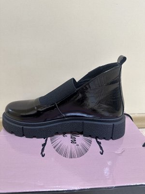 Ботильоны