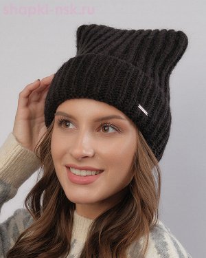 13181 MWH Колпак (56-58) Бренд Marhatter