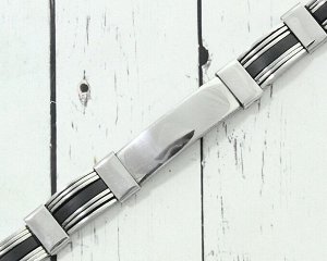 Браслет из стали D88476907240