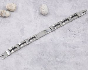 Браслет из стали D88476907240