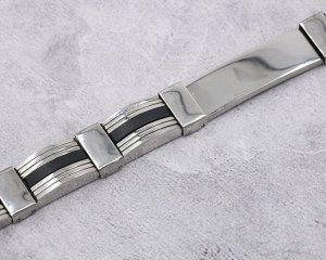 Браслет из стали D88476907240