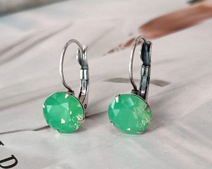 Серьги "Липси"
