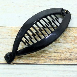 Vel Vett Заколка  Z571200040 (9,5 см)