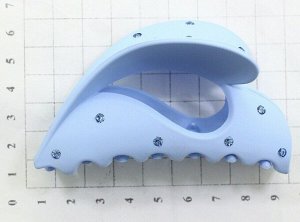Заколка A4027290795