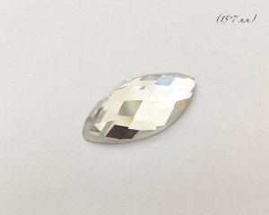 Кристалл 6471034718 (15*7 мм)