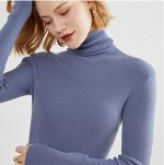 РАЗВОЗ 28.11(Чт) / Тёплые и мягкие водолазки до 3XL🤩
