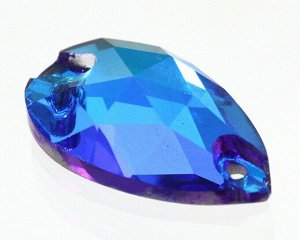 Кристалл 4273065712 (12*7 мм)