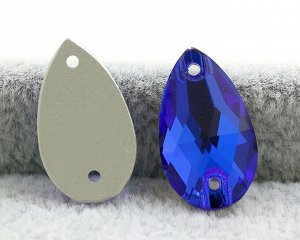 Кристалл 4773065725 (18*11 мм)