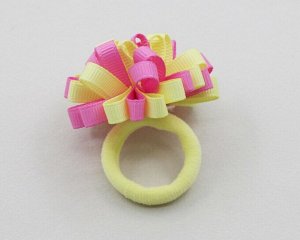 Резинка для волос F2495790749