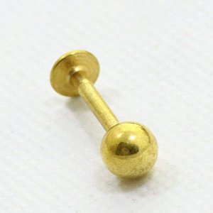 Пирсинг  V9054