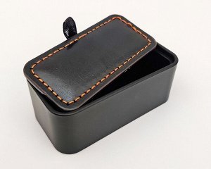 Подарочная коробочка