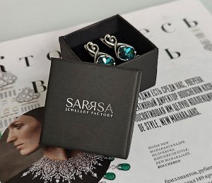 Подарочная коробочка   SARRSA