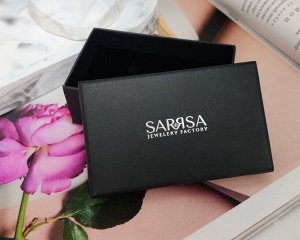 Подарочная коробочка   SARRSA