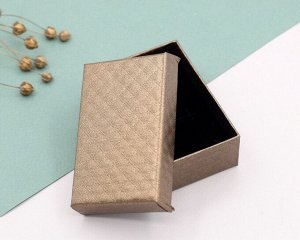 Подарочная коробочка (4.5*7.5)