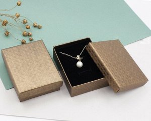 Подарочная коробочка (6.5*8.5)