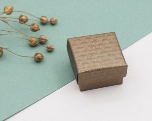 Подарочная коробочка (4.5*4.5)