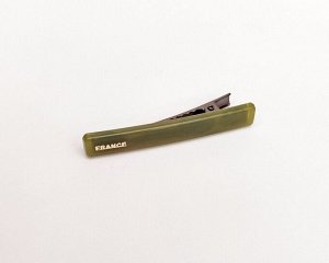 Заколка - зажим