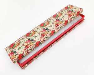 Подарочная коробочка(20*4) Подарки