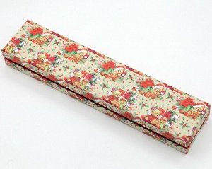 Подарочная коробочка(20*4) Подарки