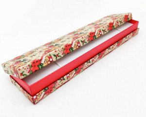 Подарочная коробочка(20*4) Подарки
