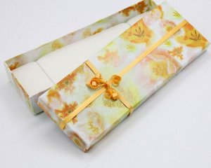 Подарочная коробочка "Подарочная"