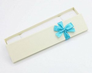 Подарочная коробочка "Имидж"